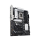 ASUS PRIME B860-PLUS WIFI - 1307466 - zdjęcie 2